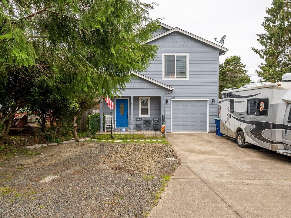 1st image of 687 SE Quay Ave