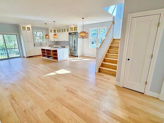 5th image of 3 Grand Avenue West Cpe