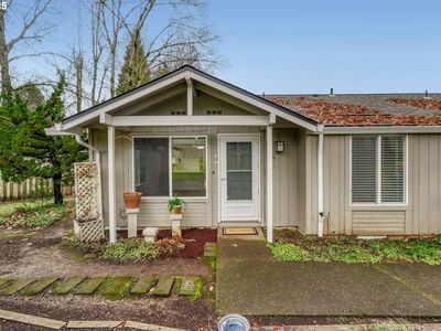 8196 SW Shenandoah Way, Tualatin, OR, 97062