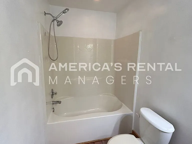 67 Wilson Way — Photo 14