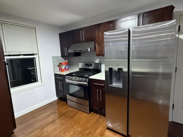 (undisclosed Address), South Ozone Park, NY 11420