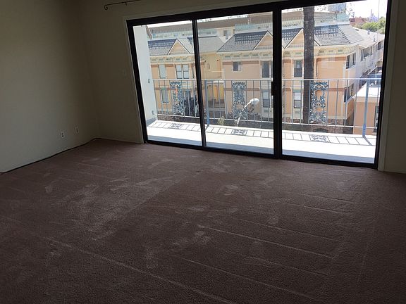 4th image of 226 Grand Ave Unit 305