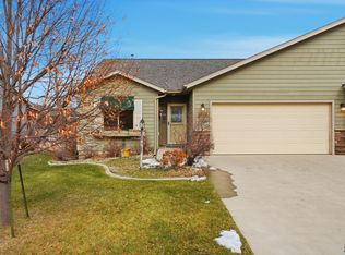 6908 Emerald Heights Rd, Summerset, SD 57718