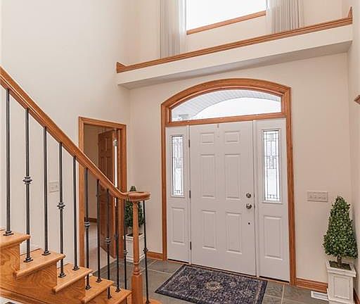 5th image of 17345 Parkside Dr