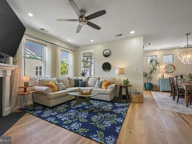 29670 Riverstone Dr — Photo 26