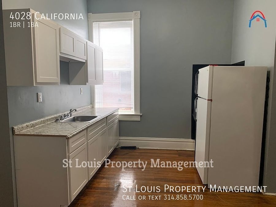 1st image of 4028 California Ave