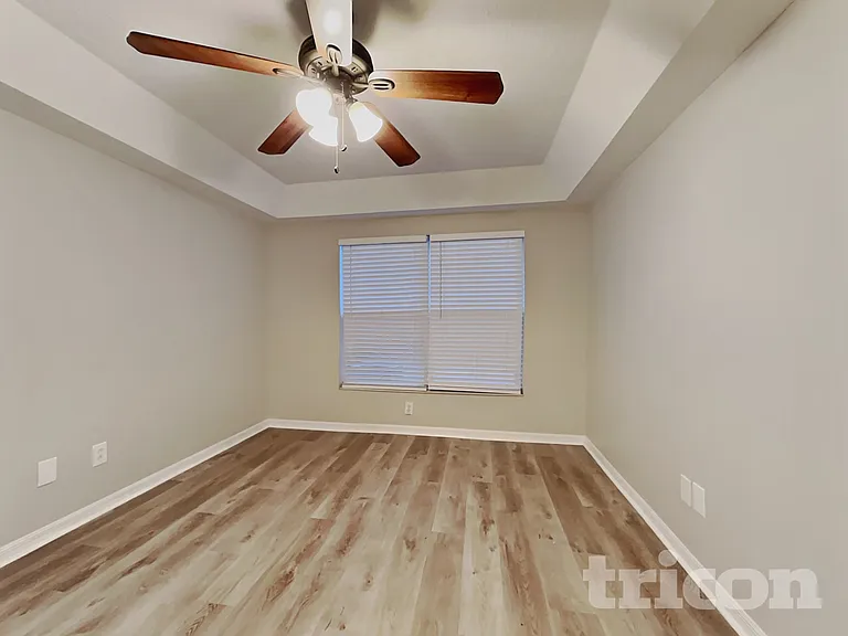 14926 Deer Meadow Dr — Photo 7