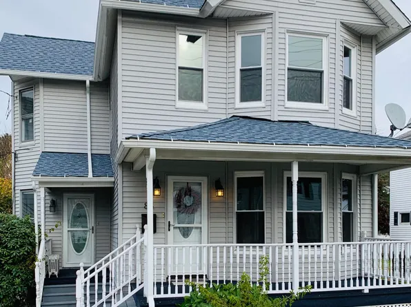 86 E Columbus Ave, Pittston, PA 18640