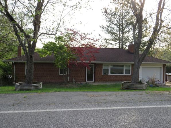 7430 Shirley Blvd, Port Tobacco, MD 20677