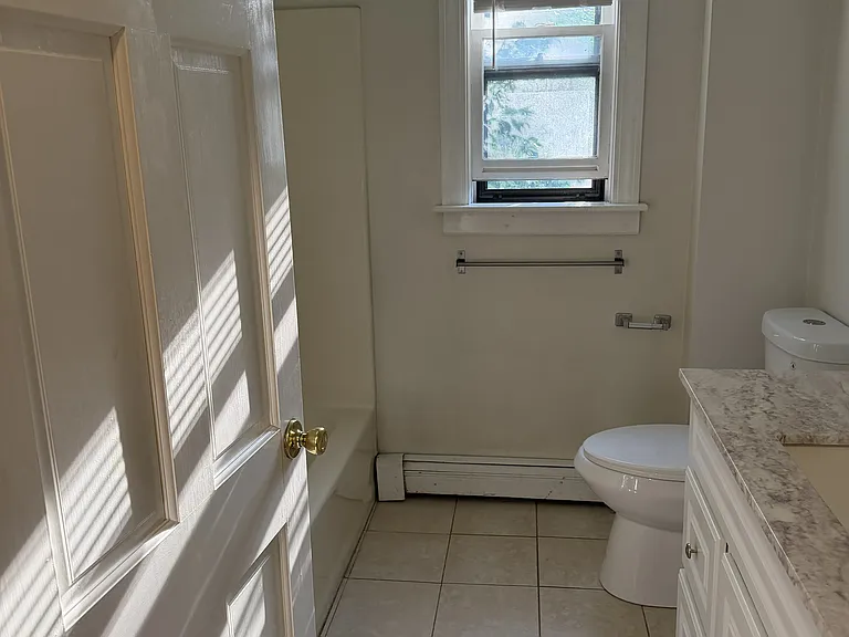 75 Wood St #1 — Photo 12