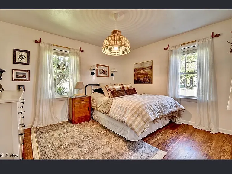 3433 Fredericksburg Rd — Photo 5