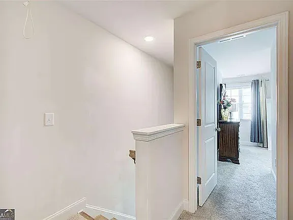 10161 Benton Woods Dr — Photo 12