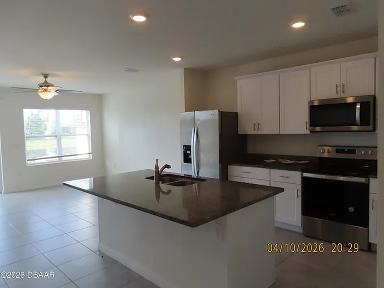 80 Bella Lago Cir — Photo 16