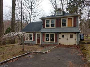 17 Craig Rd, Morristown, NJ 07960