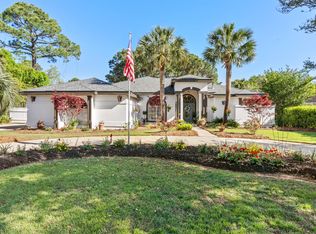 4059 Burning Tree Dr, Destin, FL 32541