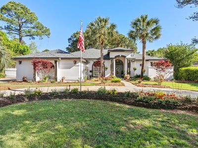 4059 Burning Tree Dr, Destin, FL, 32541
