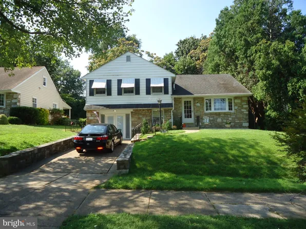 2904 Holme Ave, Philadelphia, PA 19136