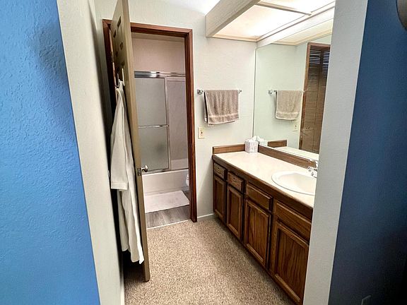 5th image of 865 Majestic Pines Dr #220