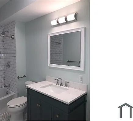 3 bed, 1290 sqft, $2,000 — Photo 3