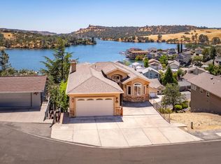 782 Uncle Billy Ct, Copperopolis, CA 95228