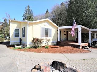 304 Walnut Acres Rd, Kelso, WA 98626