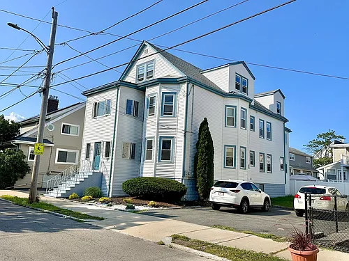 58 Bickford Ave #1 Photo 1