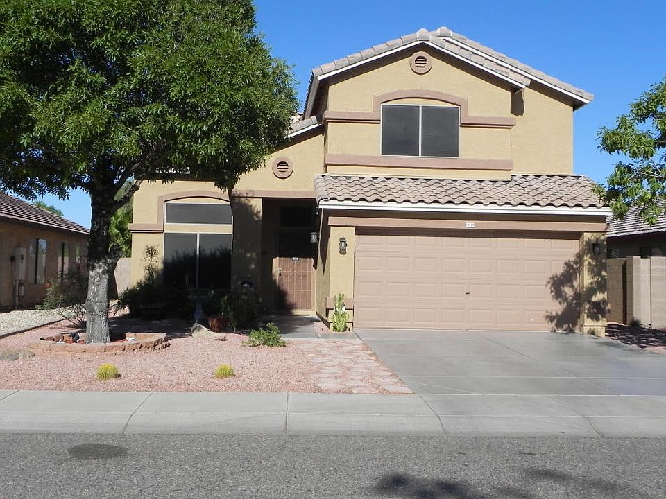 1st image of 14139 N 147th Dr