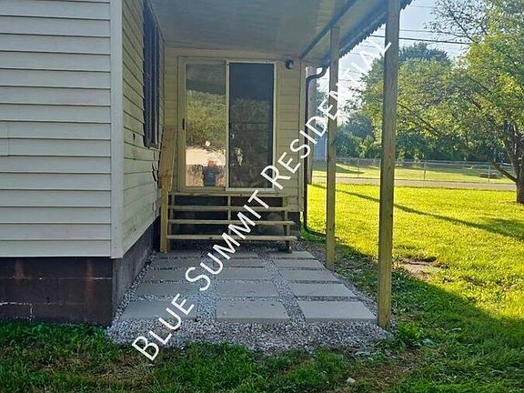 4th image of 1151 Seminole Ave