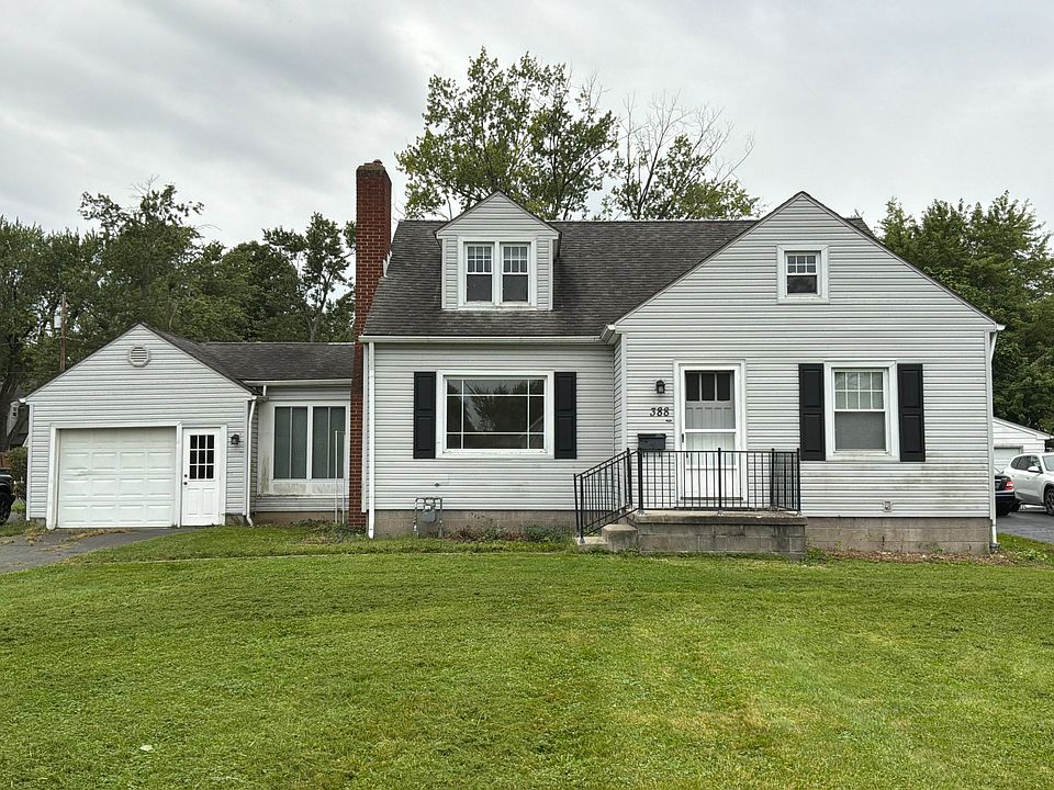 1st image of 388 Trumbull Ave SE