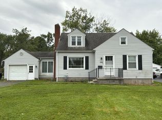 388 Trumbull Ave SE, Warren, OH 44483