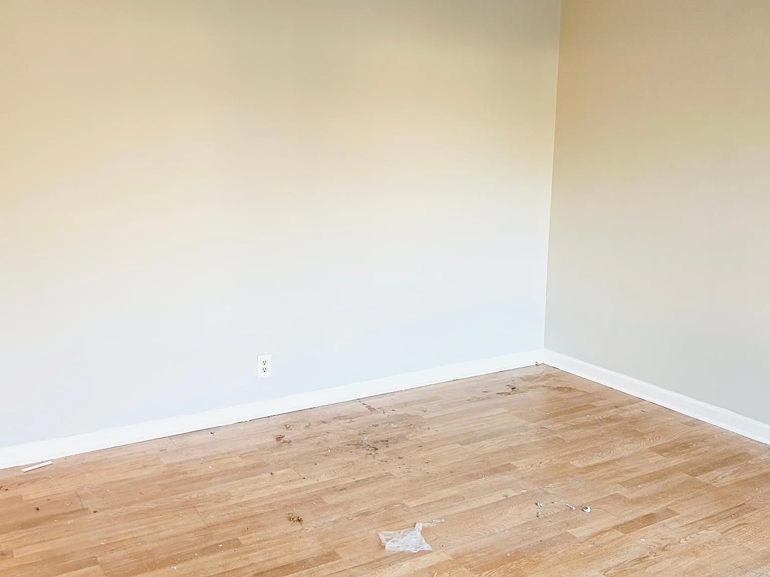 5500 Rustic Way — Photo 4