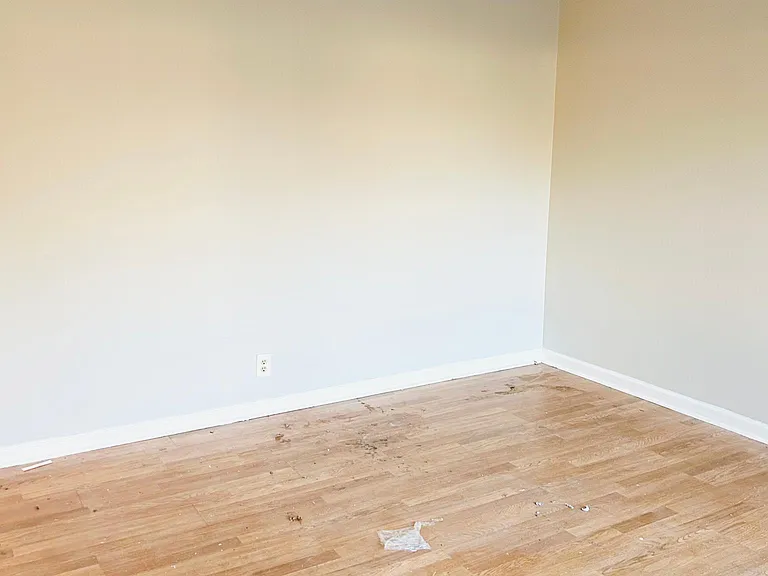 5500 Rustic Way — Photo 4