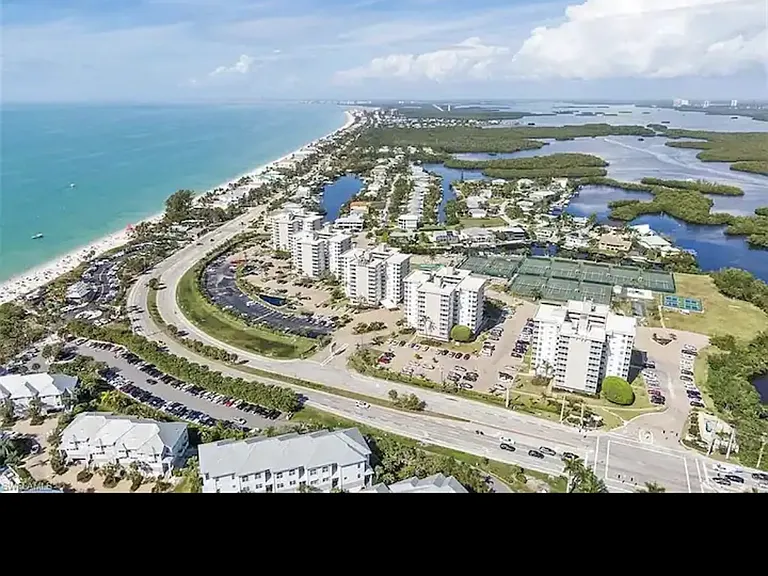 5500 Bonita Beach Rd SW #MAIN — Photo 7
