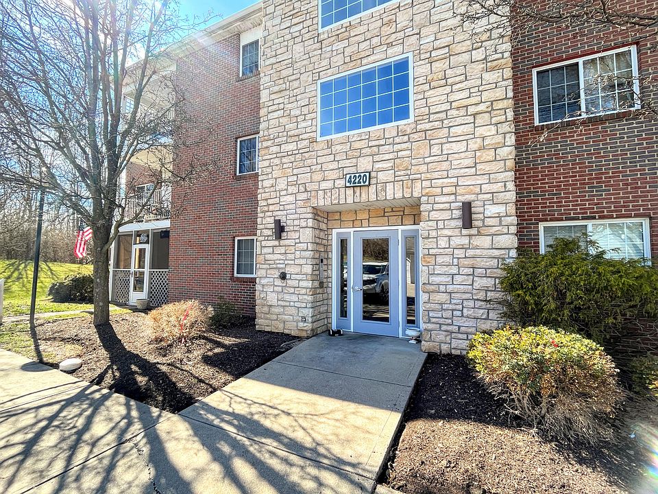 1st image of 4220 Nolin Ct APT 12