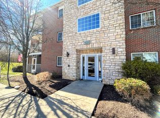 4220 Nolin Ct APT 12, Erlanger, KY 41018
