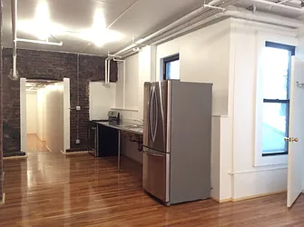 Rented by Roth Realty Management LLC