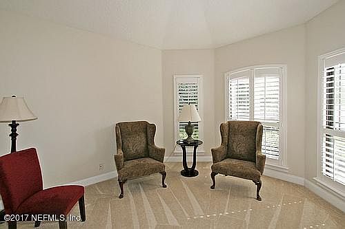 4th image of 3556 W Highland Glen Way