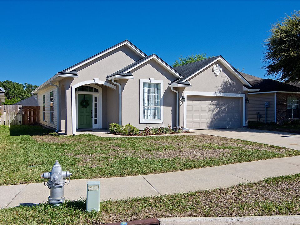 1st image of 1817 Creekview Dr