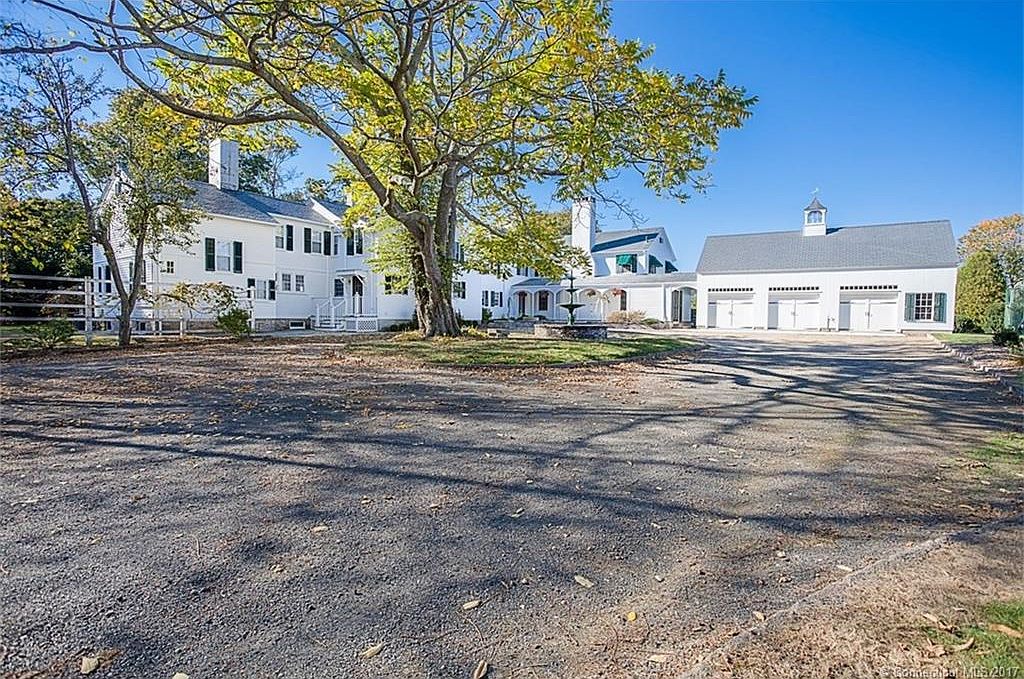 80 Shore Rd, Waterford, CT 06385 Zillow