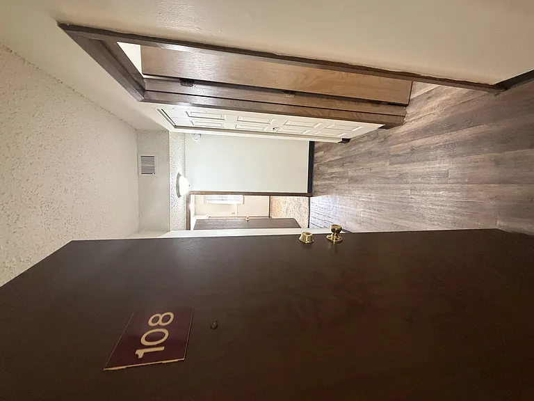 Winding Hills Apartments — Photo 101