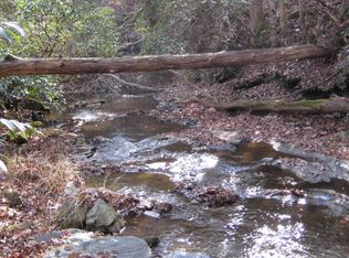 0 SE Garrison Shoals Rd, Lula, GA 30554