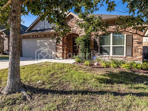 4th image of 253 Primrose Way
