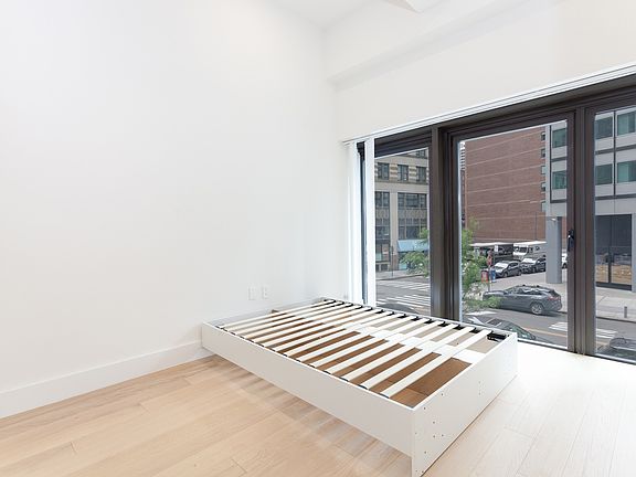 2nd image of 180 Water St #M-1