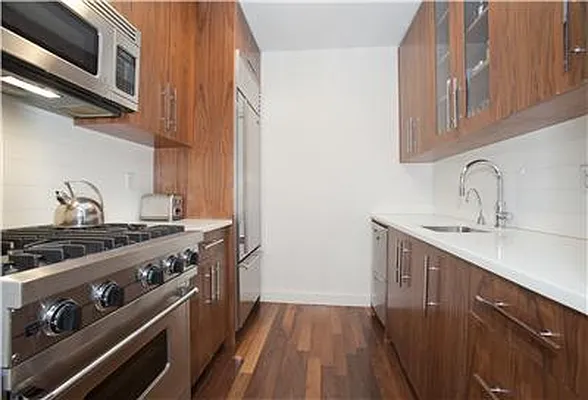 Rented by Elika Associates II, LLC | media 3