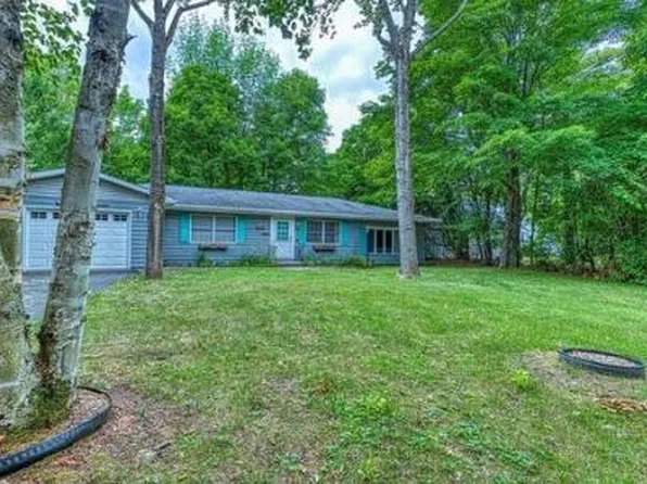 10891 North Spring ROAD, Sister Bay, WI 54234