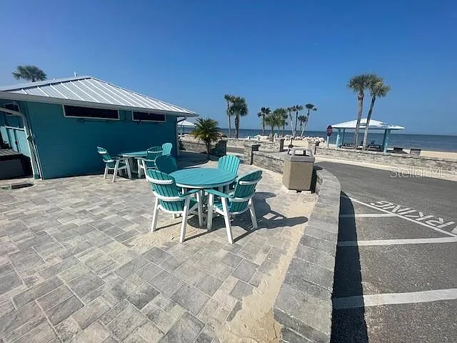 3734 Topsail Trl — Photo 46