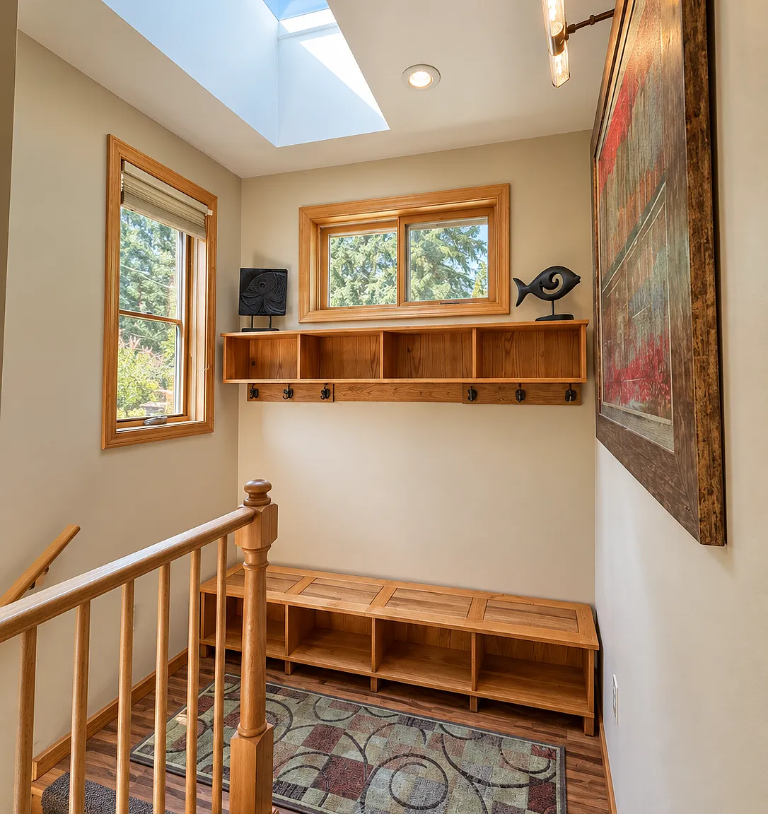 2 bed, 800 sqft, $2,650 — Photo 3