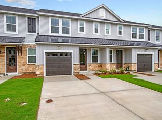 7791 Park Gate Dr, Charleston, SC 29418