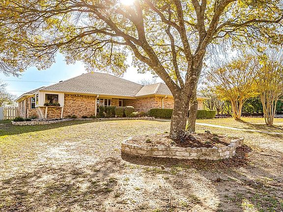 3rd image of 4832 Quail Crest Dr