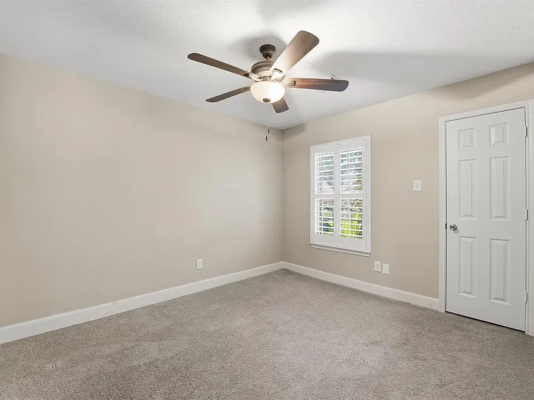 3015 Peerless Pass Ct — Photo 15